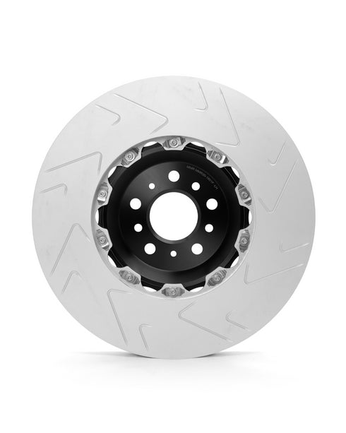 MMR 2-Piece 380mm floating front discs/rotors for BMW G8x